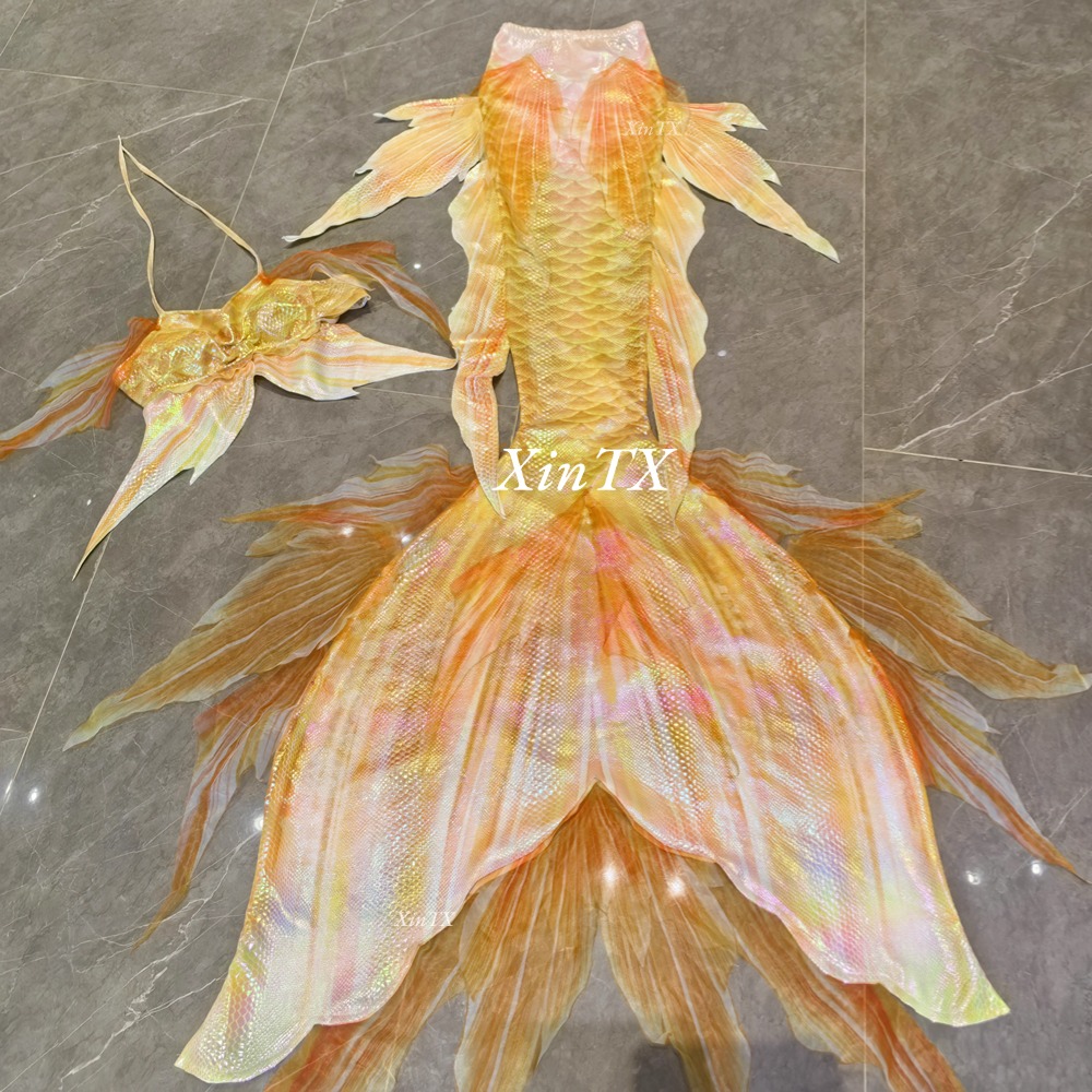 Aquarium & Marine Museum Universiti Malaysia Sabah Kota Kinabalu Sabah Reviews - Professional adult mermaid tail hot stamping