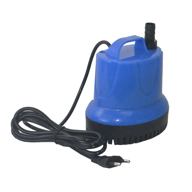 Marine Aquarium Dc Pump - 220V 110V Submersible Fish Tank Suction