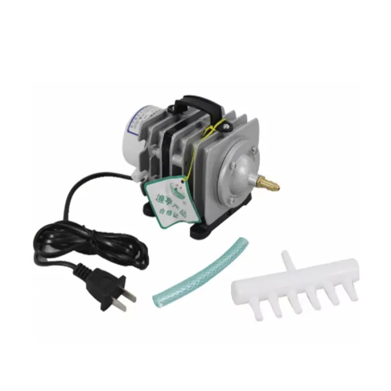 For Sunsun ACO-001 ACO-002 ACO - Aquarium Marine Plants recension och pris