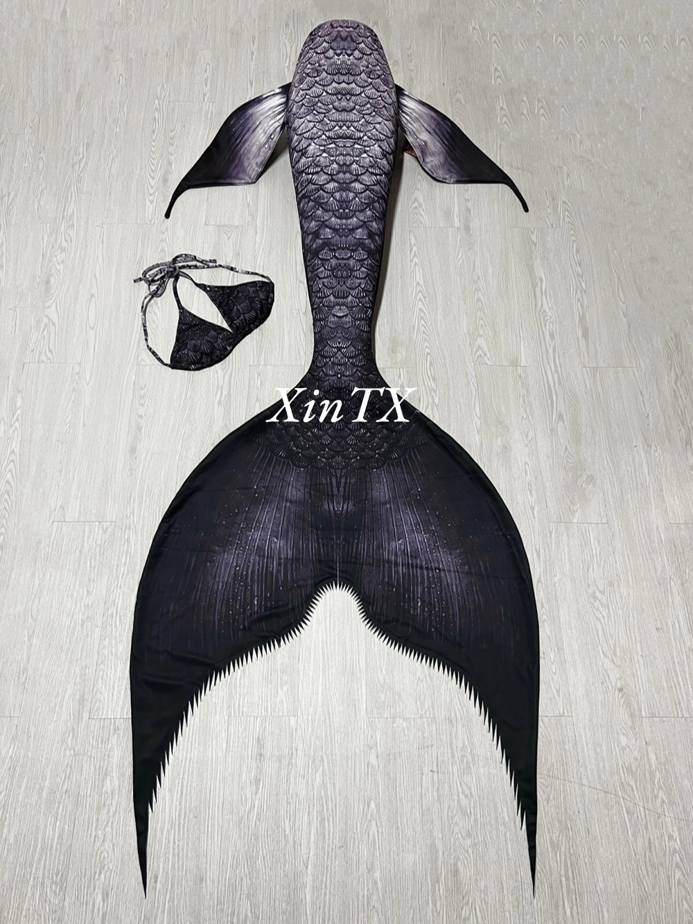 Adult Mermaid Tail Swimsuit Sw - Aquarium & Marine Museum Universiti Malaysia Sabah Kota Kinabalu Sabah Reviews recension och pris