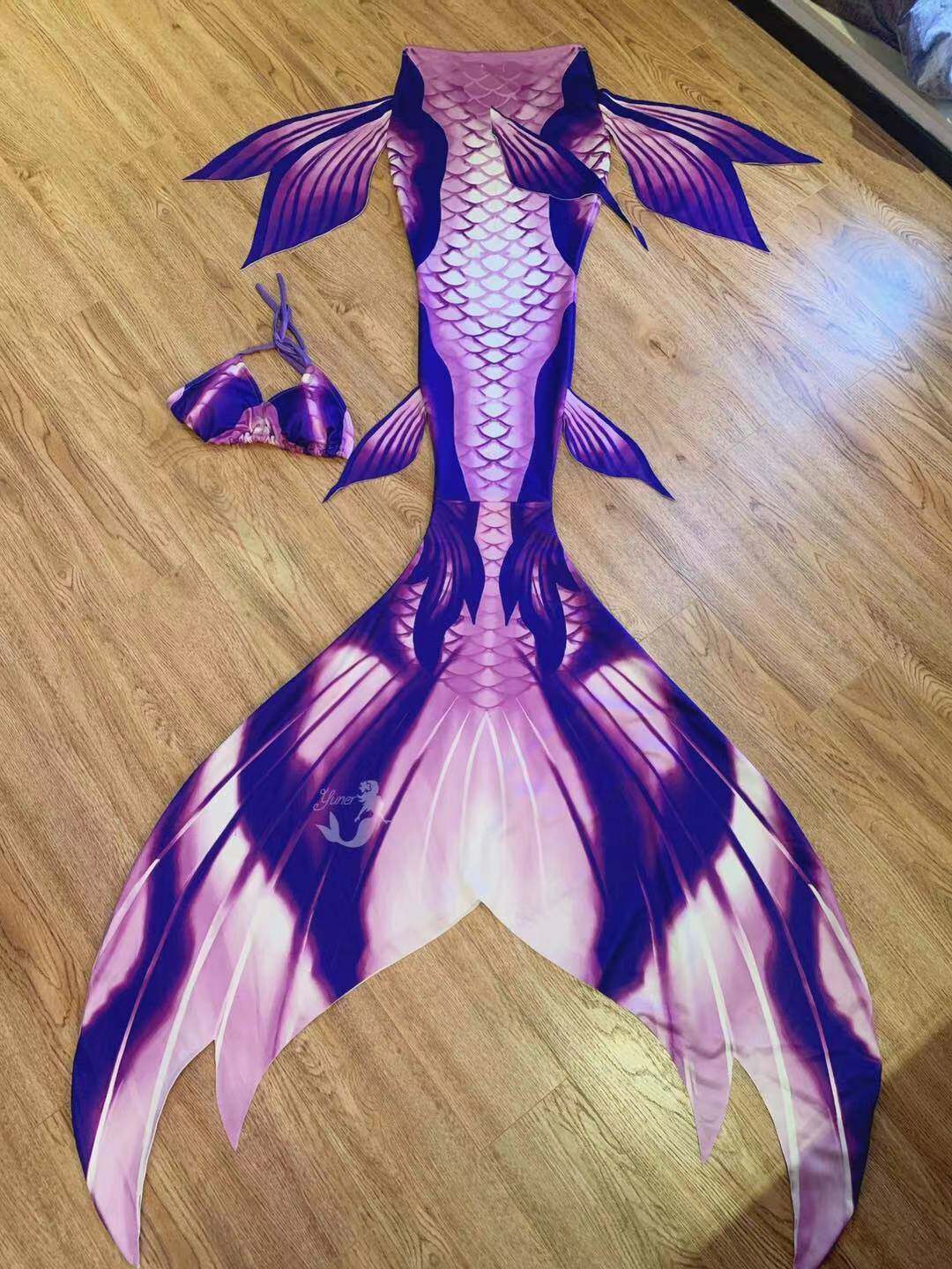 Mermaid Tail Swimsuit Aquarium - Aquarium & Marine Museum Universiti Malaysia Sabah Kota Kinabalu Sabah Reviews recension och pris