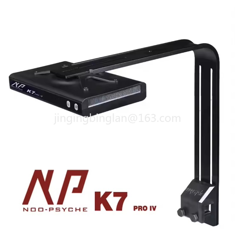 Factory direct sales of the ne - Marine Aquarium Tank For Sale recension och pris