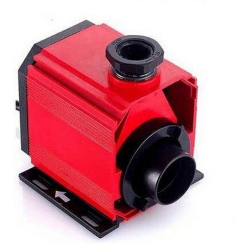 110-220V Marine sources Devil  - Marine Aquarium Dc Pump recension och pris