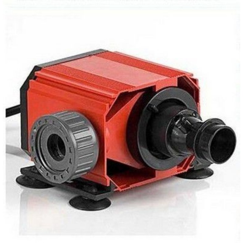 110-220V Marine sources Devil  - Marine Aquarium Dc Pump recension och pris