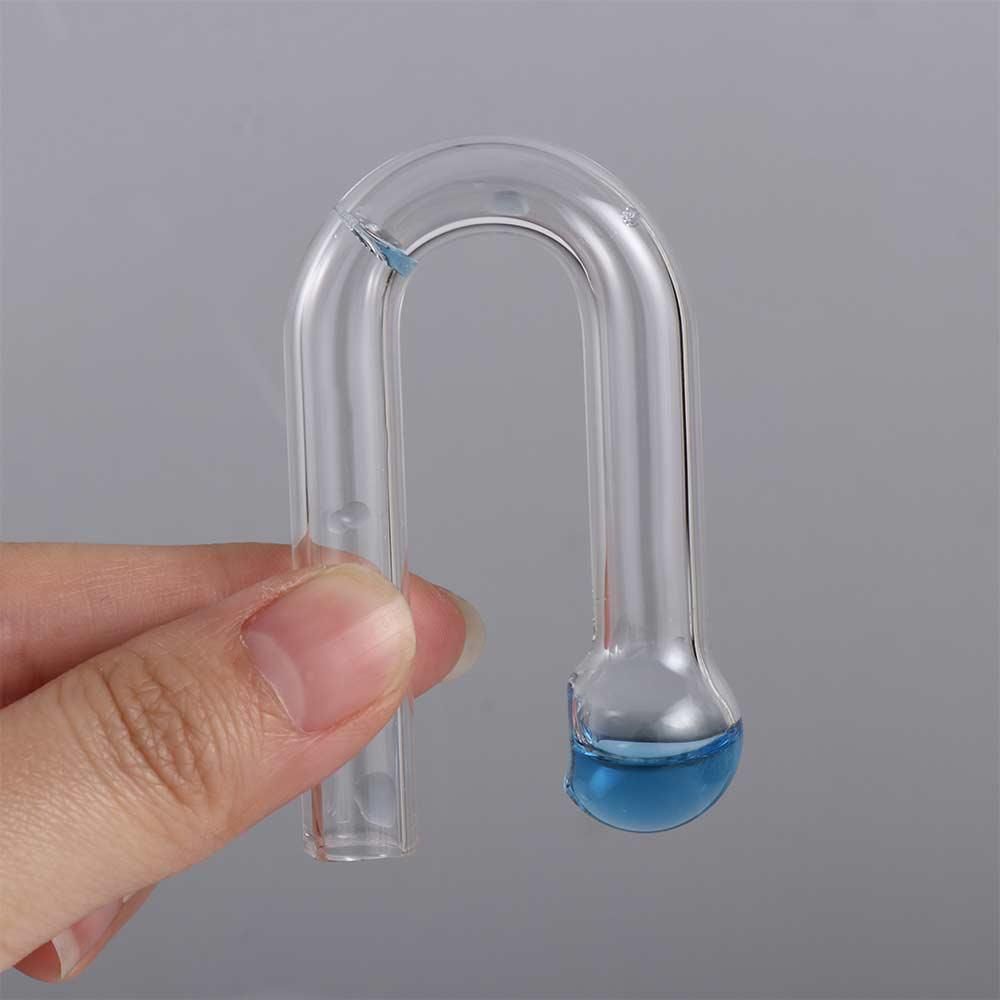 Kit Grass Fish Tank For Aquati - Aquarium Marine Plants recension och pris