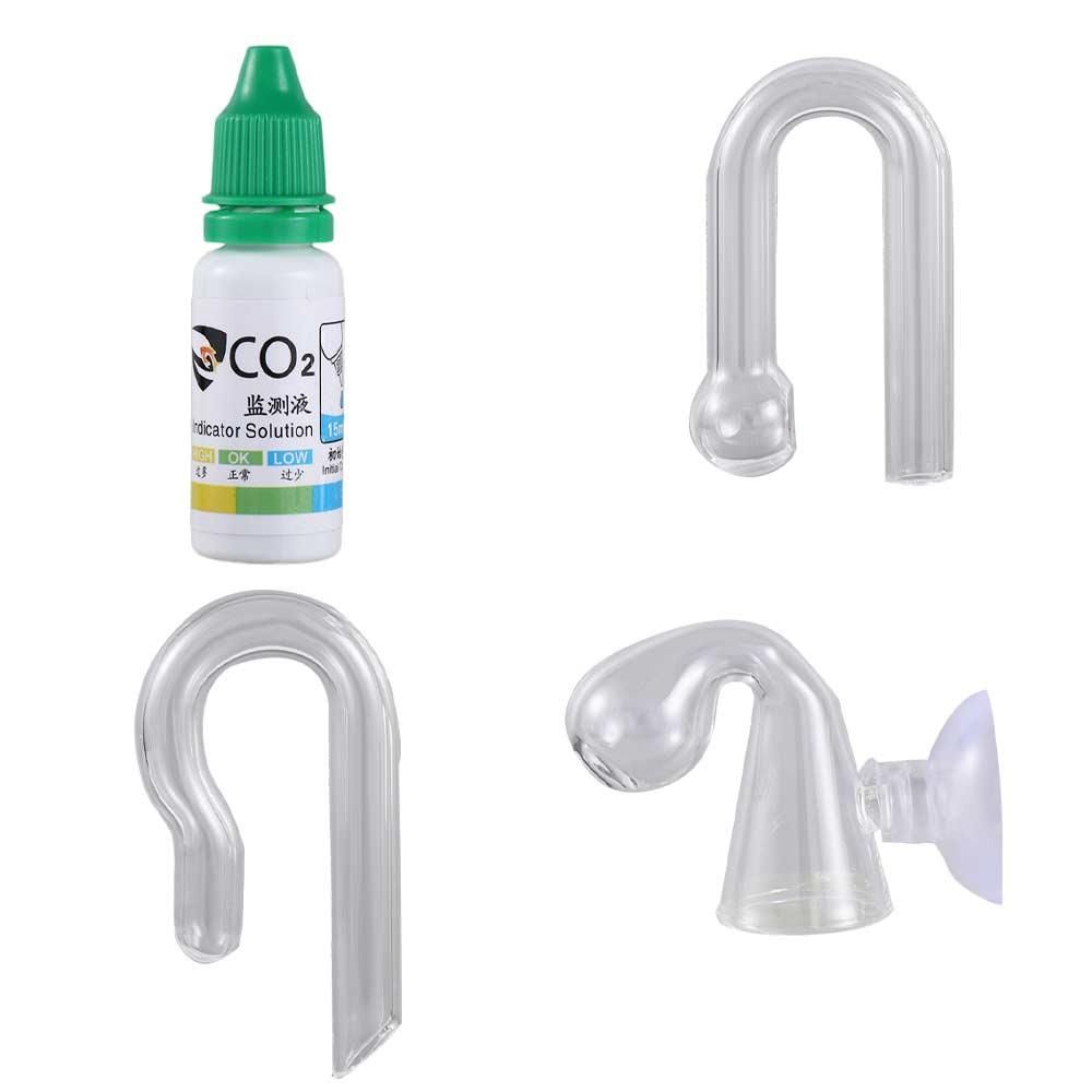 Kit Grass Fish Tank For Aquati - Aquarium Marine Plants recension och pris