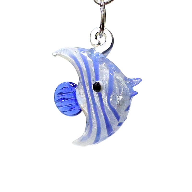 2pcs Colorful Cute Sea Fish Ch - Aquarium Innovative Marine recension och pris