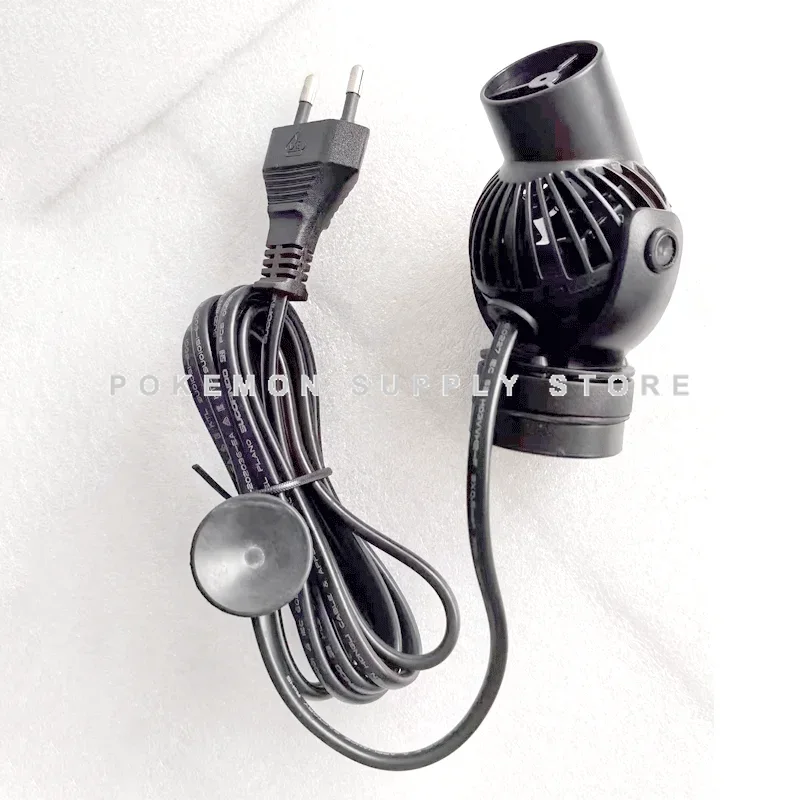 Jecod Circulation And Wave Pum - Marine Aquarium Dc Pump recension och pris