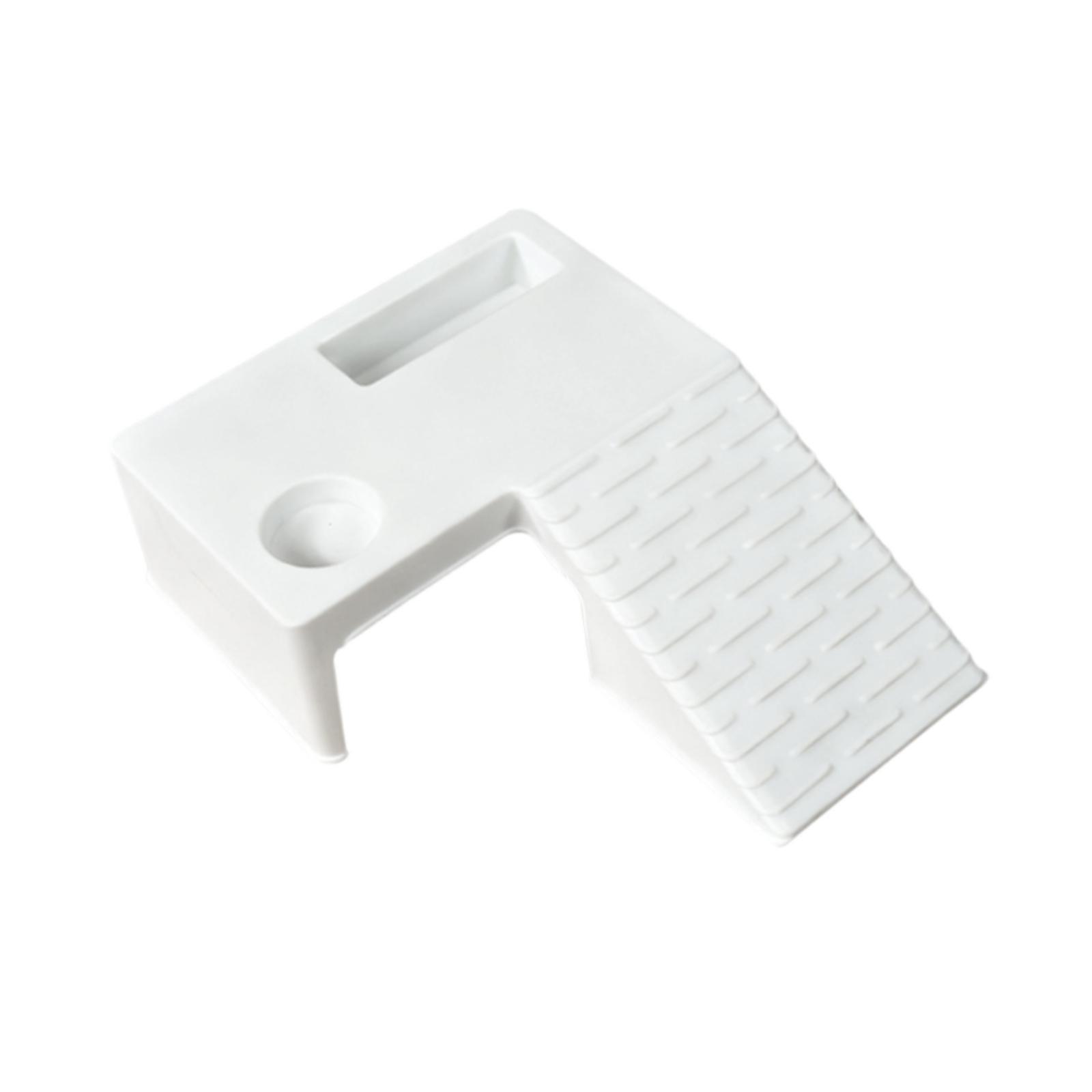 Turtle Resting Basking Platfor - Aquarium Innovative Marine recension och pris