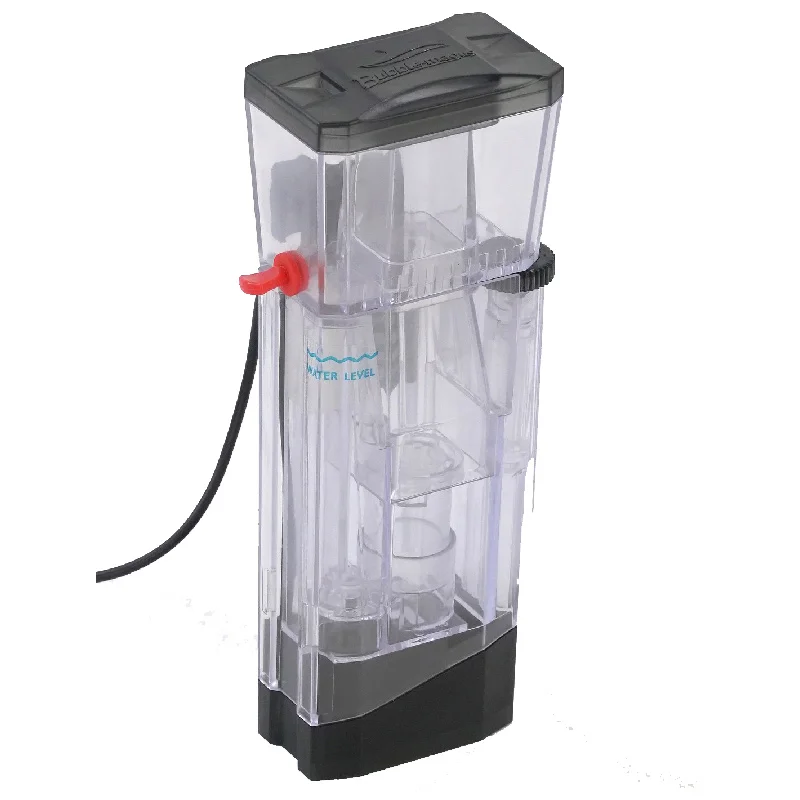 Bubble Magus Mini Q Skimmer Bu - Marine Aquarium Dc Pump recension och pris