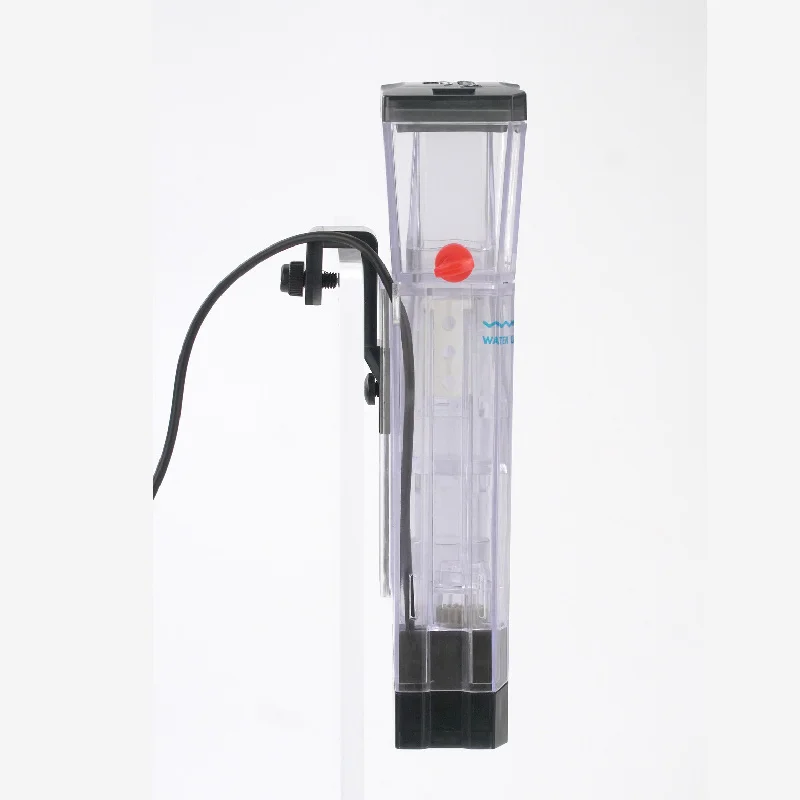 Bubble Magus Mini Q Skimmer Bu - Marine Aquarium Dc Pump recension och pris
