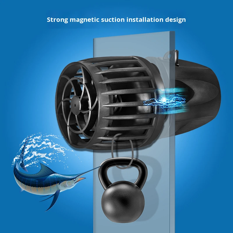 Factory direct sales supply aq - Marine Aquarium Tank For Sale recension och pris