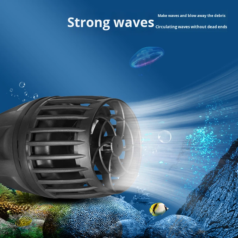 Factory direct sales supply aq - Marine Aquarium Tank For Sale recension och pris