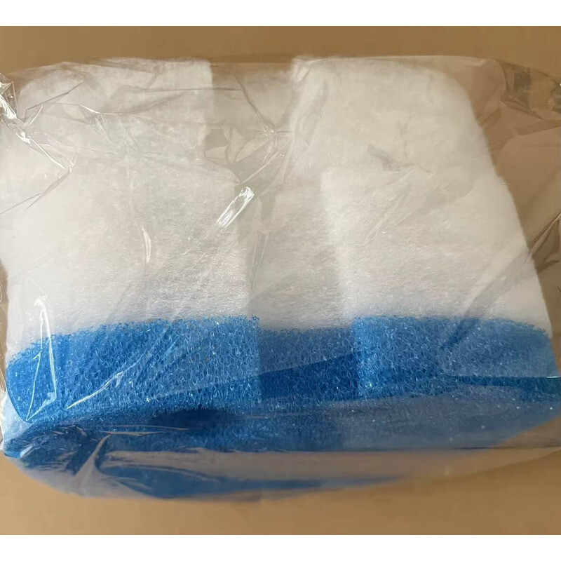 1/2/5 PCS Aquarium Replacement - Marine Aquarium Uv Filter recension och pris