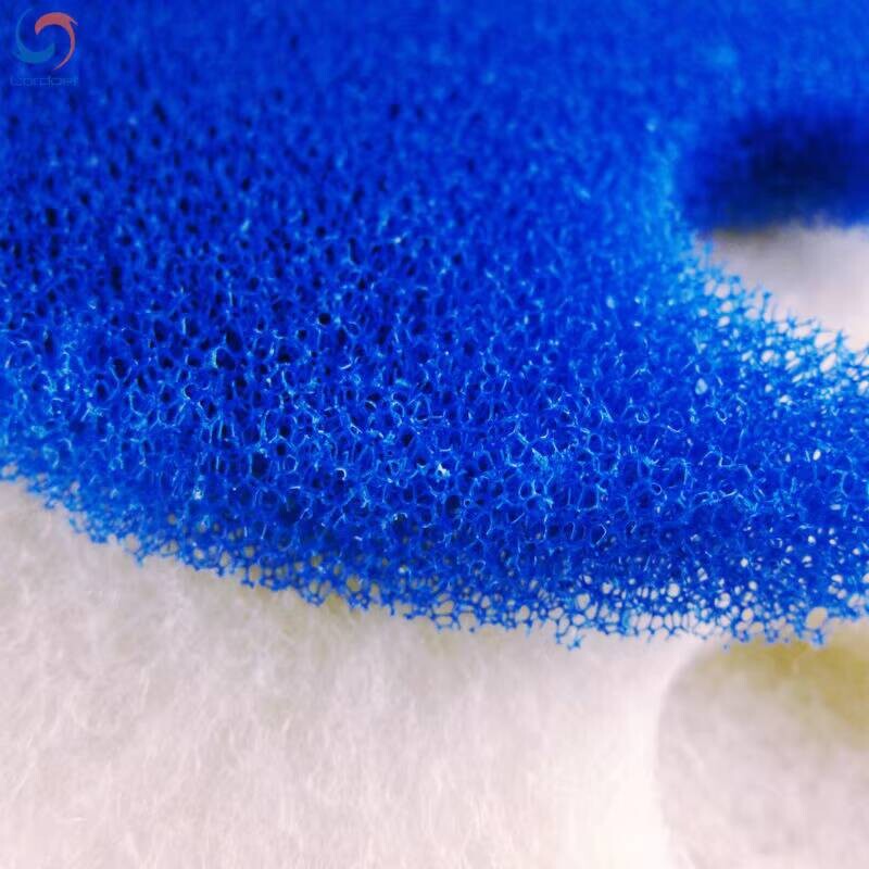 1/2/5 PCS Aquarium Replacement - Marine Aquarium Uv Filter recension och pris