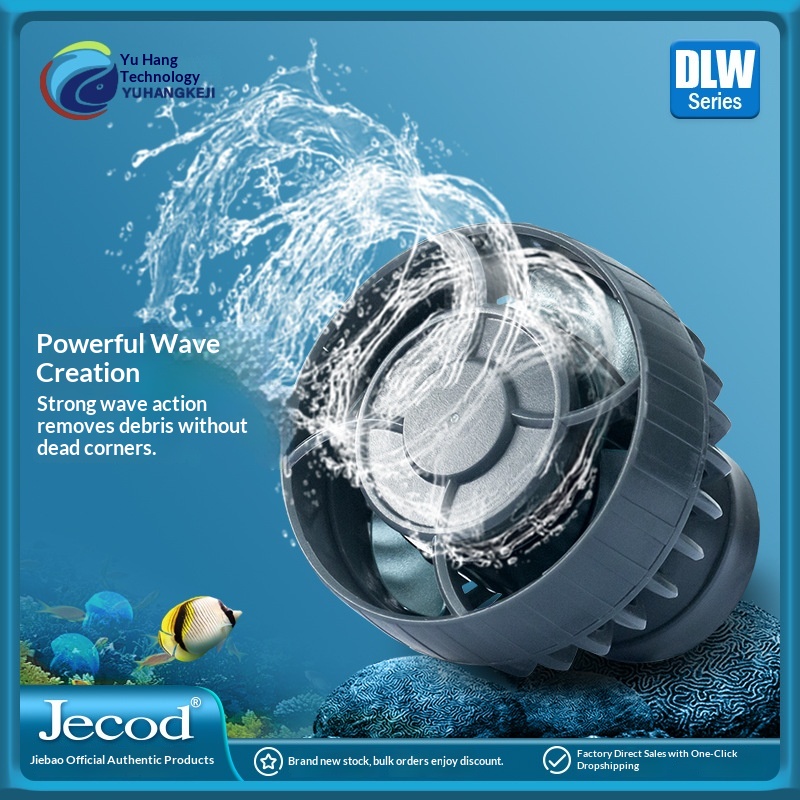 sttl Wholesale Modern Aquarium - Aquarium Marine Fishes recension och pris