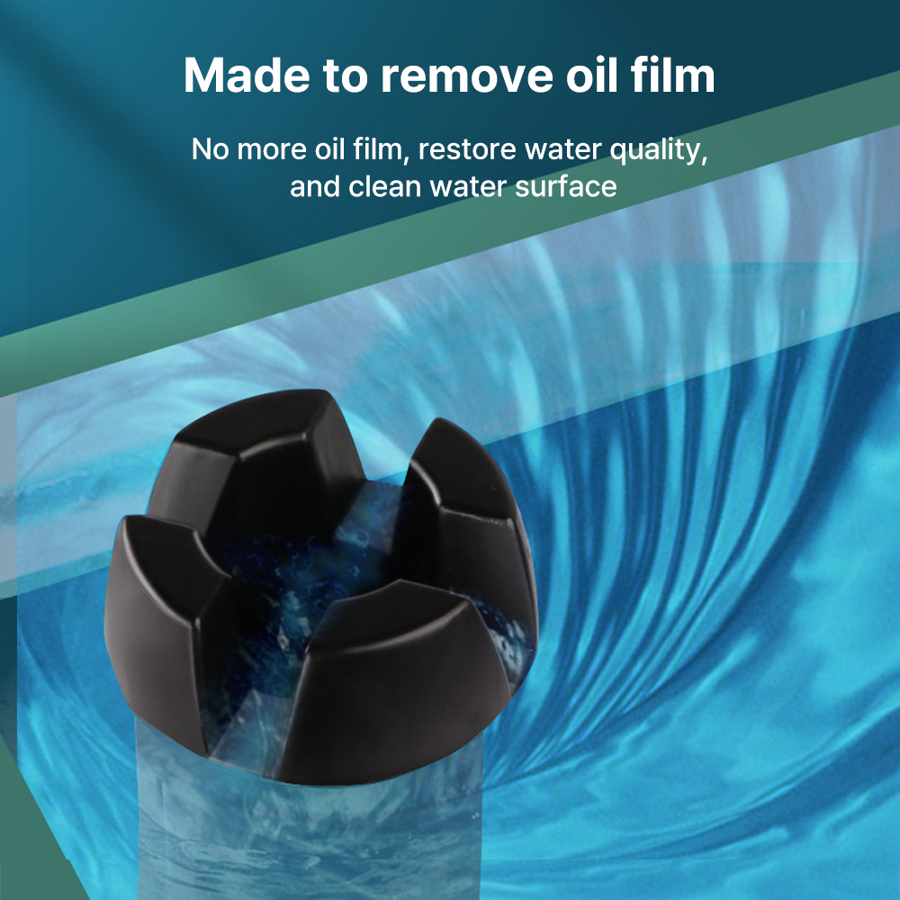 New Aquarium Surface Oil Skimm - Marine Aquarium Uv Filter recension och pris