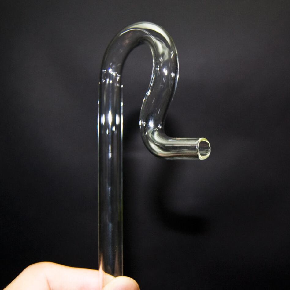 Aquarium glass Mini inlet and  - Marine Aquarium Uv Filter recension och pris