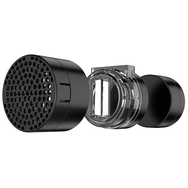 Automatic Aquarium Water Voeg  - Aquarium Marine Fishes recension och pris