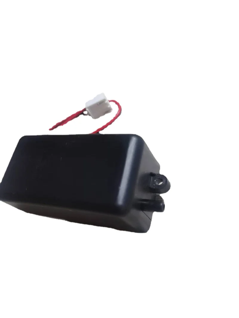 Air Pump Mini Vacuum M800 110V - Marine Aquarium Ozone Generator recension och pris