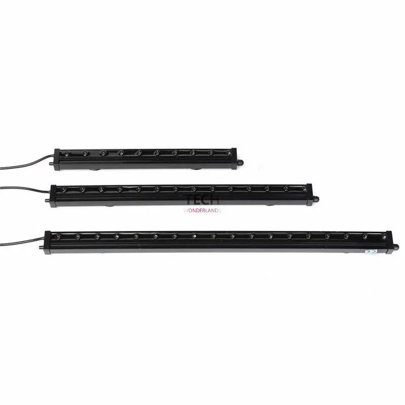 Aquarium Fish Tank Underwater  - Aquarium Marine Lights recension och pris