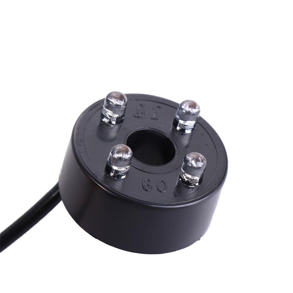 Aquarium 220V 3W Submersible W - Marine Aquarium Dc Pump recension och pris