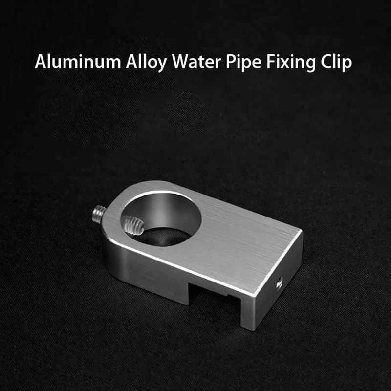 Aluminum Alloy Aquarium Water  - Marine Aquarium Uv Filter recension och pris
