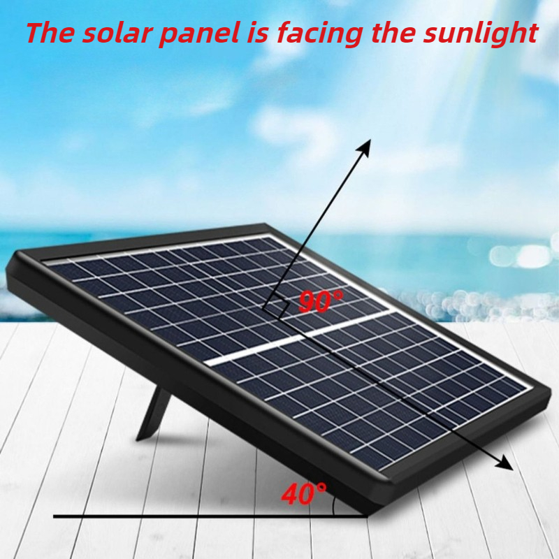 Solar Water Pump Filter Fish P - Marine Aquarium Dc Pump recension och pris