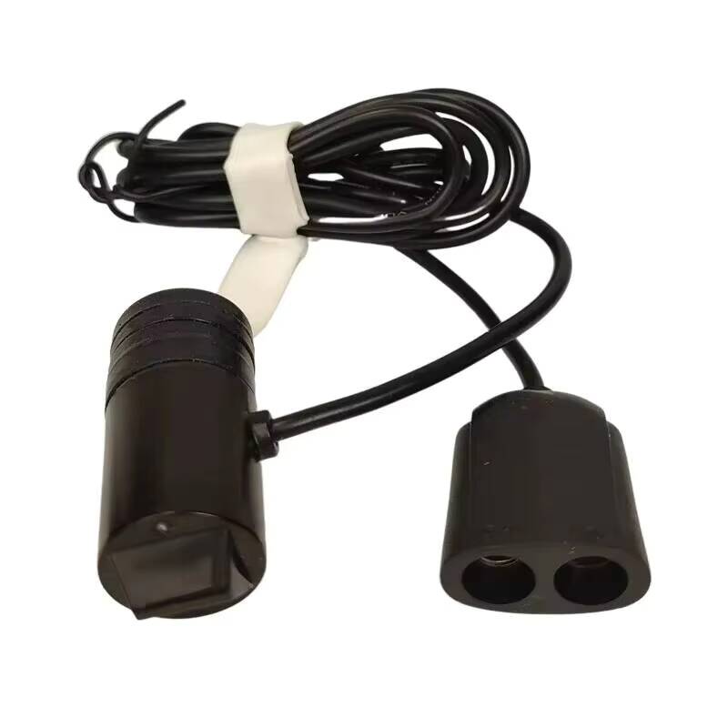 Jebao Aquarium ATO Auto Refill - Marine Aquarium Dc Pump recension och pris