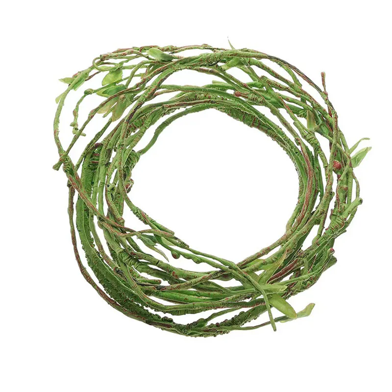 Vines Decor Climbing Branches  - Aquarium Innovative Marine recension och pris