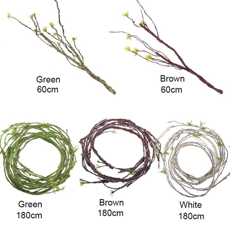 Vines Decor Climbing Branches  - Aquarium Innovative Marine recension och pris