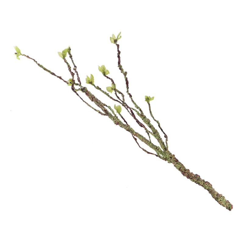 Vines Decor Climbing Branches  - Aquarium Innovative Marine recension och pris